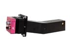 INNO-SPEC - Model RedEye 1.7 OEM - Advanced NIR Sensor OEM Camera