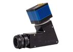 INNO-SPEC - Model BlueEye - UV Hyperspectral Camera