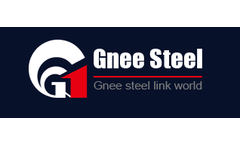 Where Can Patterned Stainless Steel Plate Be Used?