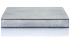 Gnee-Steel - Stainless Steel Clad Plate