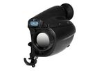 SENOP - Model AFCD TI - Advanced Fire Control Sight