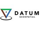 Datum Workstation Software