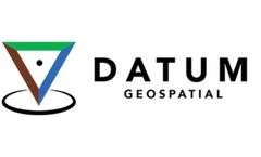Datum Workstation Software