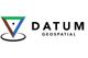 Datum Geospatial