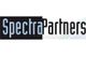 SpectraPartners