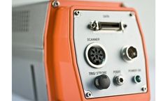 SpectraPartners - Spectral Cameras for Visible Light