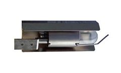 SpectraPartners - Model LUXA-EV - Iluminance Sensor