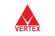 Vertex Engineers & Associates