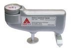 Vertex - Model 934-1 - Barcol Hardness Tester