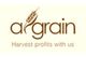 A-GRAIN