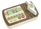Model AG-07 - Grain Moisture Tester