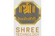 Shree Technology