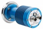 Model IPR COMPACT2 - Process Instruments