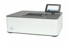 Model VariPol - Compact Laboratory Polarimeter