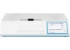 Model Saccharomat V - Fully Automatic Working Sugar Polarimeter