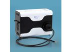 Model pE-800fura - Supercharged Calcium Imaging and Beyond