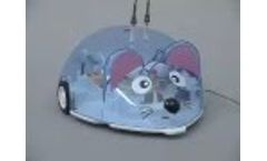 Prizmatix`s In-Vivo Toolbox for Optogenetics - Video