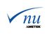 Nu Instruments Ltd