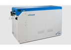 Model Vitesse - Time-of-Flight Inductively Coupled Plasma Mass Spectrometer