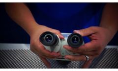 EMZ-5 Zoom Stereo Body - Video
