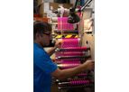 Precision Slitting Services