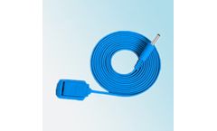 BSS - Model S9 - ESU Cable