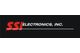 SSI Electronics, Inc.