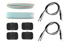 Med-Dyne - Model SRK1024-20 - Infant Belt Kit