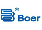 Boer - Technical Service