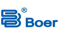 Boer - Technical Service