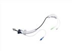 Boer - Disposable Balloon Uterine Manipulator