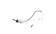 Boer - Disposable Balloon Uterine Manipulator