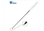 Boer - Disposable Electrode Hook