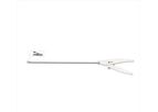 Boer - Disposable Laparoscopic Needle Holder