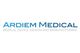 Ardiem Medical, Inc.