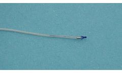 Ardiem Medical - Intramuscular Electrode