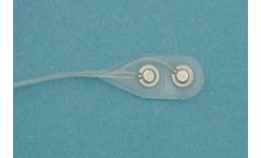 Ardiem Medical - Model EPI-MES - Epimysial Myoelectric Signal Recording Electrode