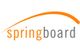 Springboard