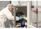 Quick-Turn Prototyping Services
