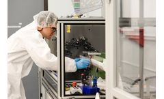 Quick-Turn Prototyping Services