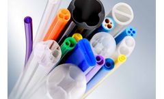 Spectrum - Microbore & Multilumen Extrusion Tubing