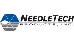 Rapid Prototyping Services