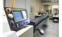 Cnc Swiss Machining, Milling & Turning Services
