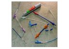 Molding Services
