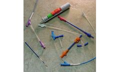 Molding Services