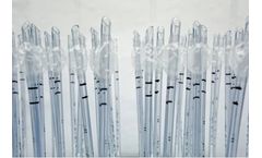 MDI - Medical Balloons