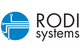 RODI Systems Corporation