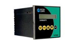 RODI - Model TU 7685 - Turbidity Meter
