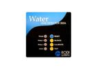 RODI - Model 300A - Water Leak Detector