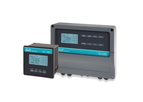 RODI - Model MC 6587 and MC 768 - Multi-Channel Controllers